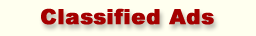 furniture_ads.gif (3903 bytes)
