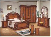 Bedroom Furniture