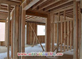Dimensional Lumber SPF