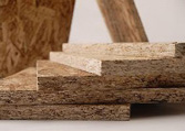 OSB
