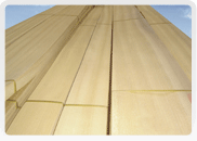 www.skyflag.com