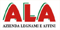A.L.A. Azienda Legnami Affini SpA