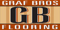 Graf Brothers Lumber