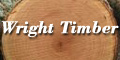 Wright Timber