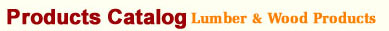 catalog_lumber.jpg (5875 bytes)
