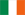 flag_ireland.gif (177 bytes)