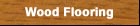 flooring.jpg (1686 bytes)