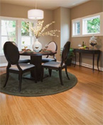 Timber and Wood Products