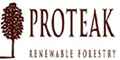 Proteak’s teak lumber 