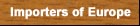 importers-europe.jpg (1809 bytes)