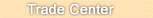 linecc.gif (2038 bytes)