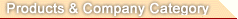 linedd.gif (3416 bytes)