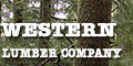 Western Lumber Company