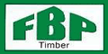 FBP Timber