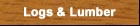 logs-lumber.jpg (1686 bytes)