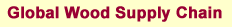 supply1.gif (1233 bytes)