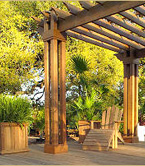 Timber & Wood Products