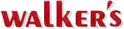 HomeLogo2.jpg (2558 bytes)