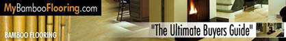 new-bamboo-flooring-logo.jpg (7763 bytes)