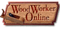 wwologo.gif (5870 bytes)