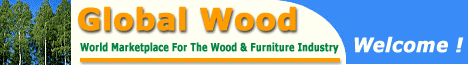 Global Wood Trade Center