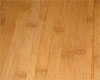 Bamboo Flooring