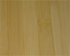 Bamboo Flooring