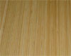 Bamboo Flooring