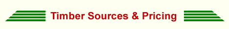 logo-expressok1.gif (2779 bytes)