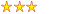 star3.gif (625 bytes)