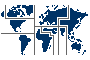 worldmap.gif (613 bytes)