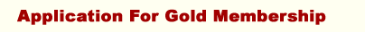 app-gold.gif (1632 bytes)