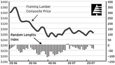 untitled-070501b.jpg (14001 bytes)