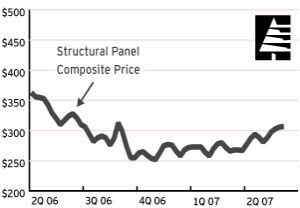 untitled-070611d.jpg (7642 bytes)