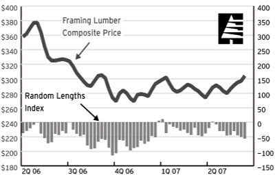 untitled-070618b.jpg (13827 bytes)