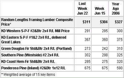 untitled-070626a.jpg (19860 bytes)