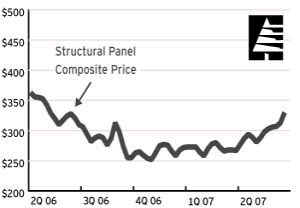 untitled-070626d.jpg (7498 bytes)