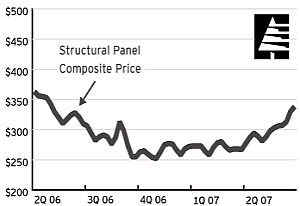 untitled-070702d.jpg (9008 bytes)