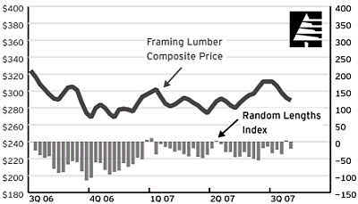 untitled-070806b.jpg (14473 bytes)