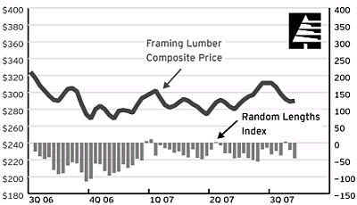 untitled-070813b.jpg (13462 bytes)