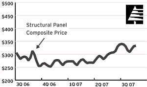 untitled-070827d.jpg (7473 bytes)