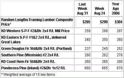 untitled-070903a.bmp (302454 bytes)