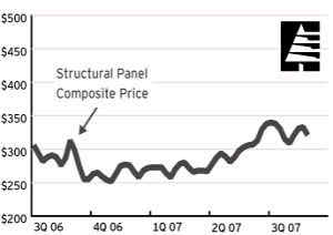 untitled-070903d.bmp (190854 bytes)