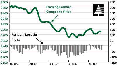 us_panel-10.bmp (273654 bytes)