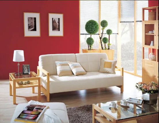 Wooden furniture market reports